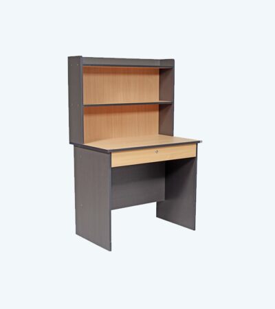 READING TABLE (HTR 0351)