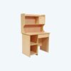READING TABLE (HTR 0352)