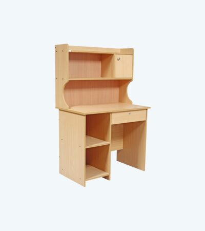 READING TABLE (HTR 0352)