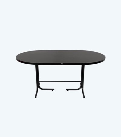 DINING TABLE (HTD 0460)