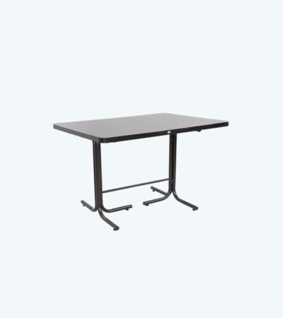 DINING TABLE (HTD 0464)