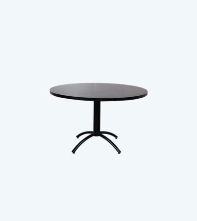 DINING TABLE (HTD 0470)