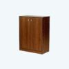 SHOE RACK (HSR 0491)