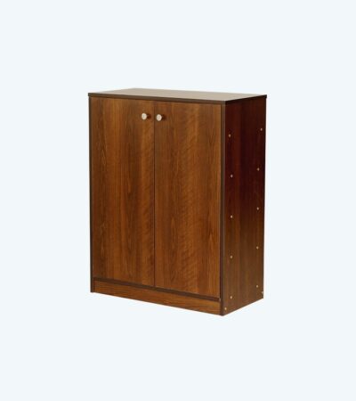 SHOE RACK (HSR 0491)
