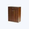 SHOE RACK (HSR 0490)
