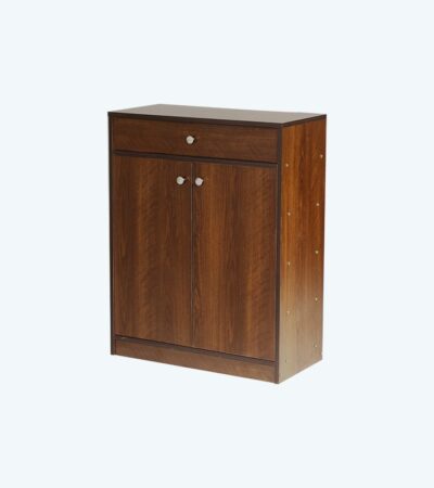 SHOE RACK (HSR 0490)