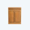 SHOE RACK (HSR 0492)
