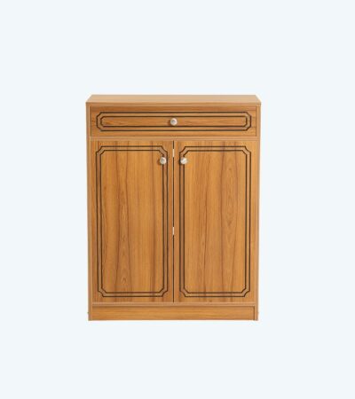 SHOE RACK (HSR 0492)
