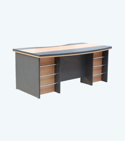 DIRECTOR TABLE (FTM 0552 BH GP)
