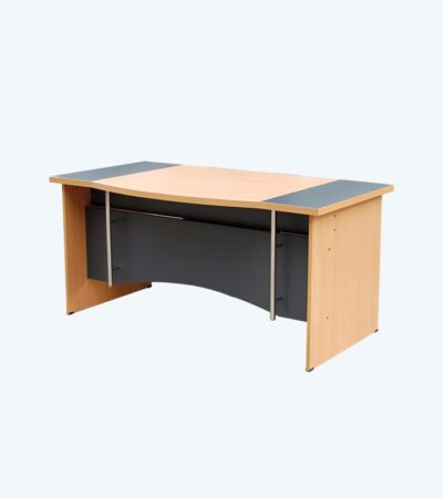 DIRECTOR TABLE (FTM 0553 BH GP)