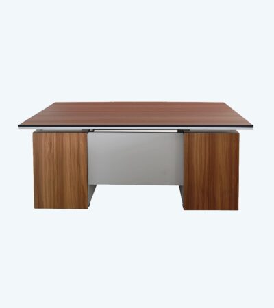 DIRECTOR TABLE (FTM 0554 BT GR)