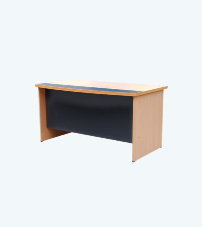EXECUTIVE TABLE (FTL 0560)