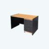 EXECUTIVE TABLE FTM 0562 BH ZZ (Without Drawer )