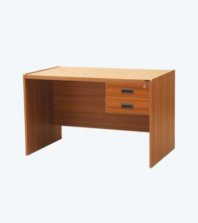 EXECUTIVE TABLE (FTM 0563) without drawer