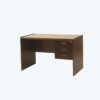 EXECUTIVE TABLE_FTS 0566 BH ZZ (Without Drawer)