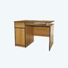 EXECUTIVE TABLE (FTM 0569 ZT ZZ)