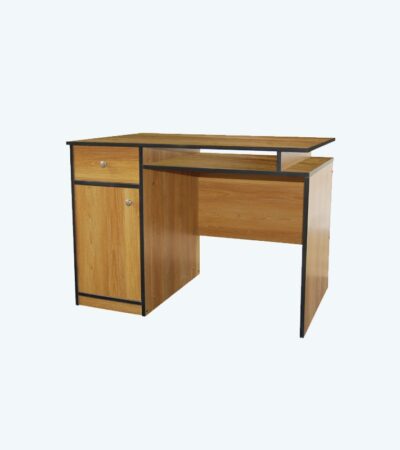 EXECUTIVE TABLE (FTM 0569 ZT ZZ)