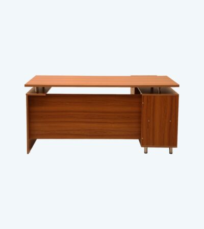 DIRECTOR TABLE (FTL 0571)