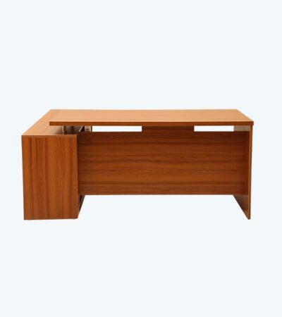 DIRECTOR TABLE (FTL 0576 AL GR)