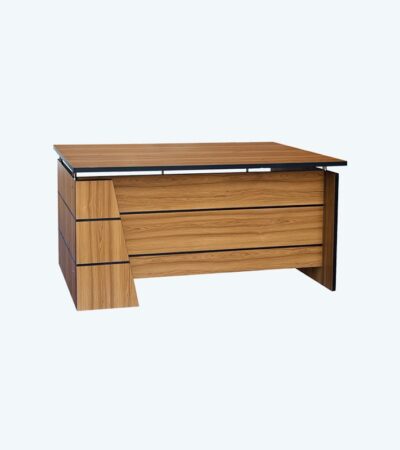 DIRECTOR TABLE (FTL 0575 PT ZZ)