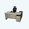 DIRECTOR TABLE (FTL 0597 AB BK)