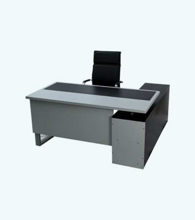 DIRECTOR TABLE (FTL 0599 GR BK)