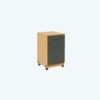 DRAWER (FDZ 0610 BH ZZ)
