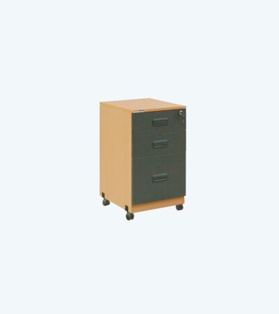 DRAWER (FDZ 0610 BH ZZ)