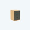DRAWER (FDZ 0611 BH ZZ)