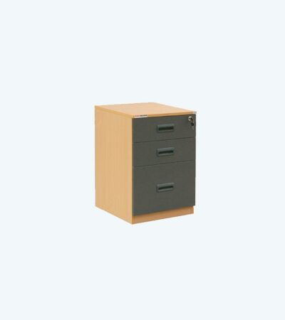 DRAWER (FDZ 0611 BH ZZ)