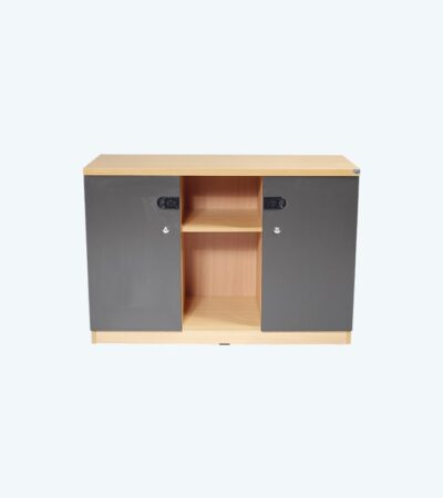 SIDE RACK (FRS 0630) BH ZZ
