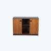SIDE RACK (FRS 0633 AN PT)