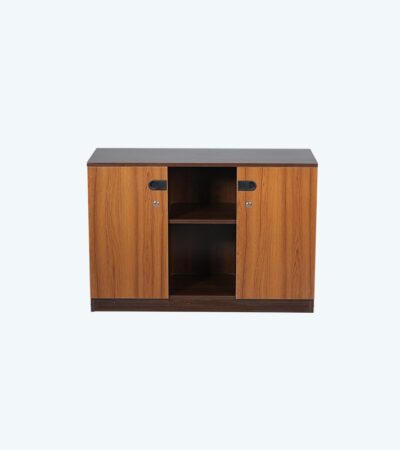 SIDE RACK (FRS 0633 AN PT)