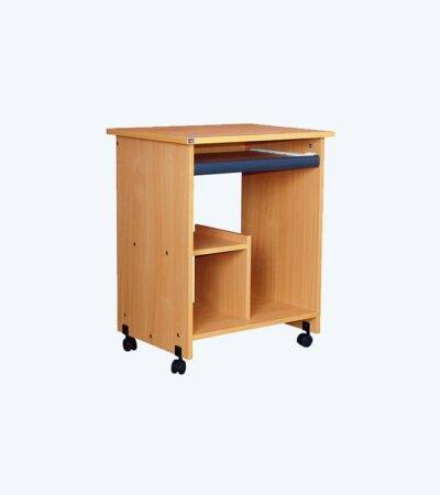 COMPUTER TABLE (FTC 0660)