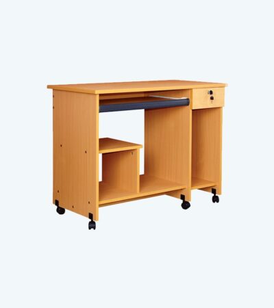 COMPUTER TABLE (FTC 0661)