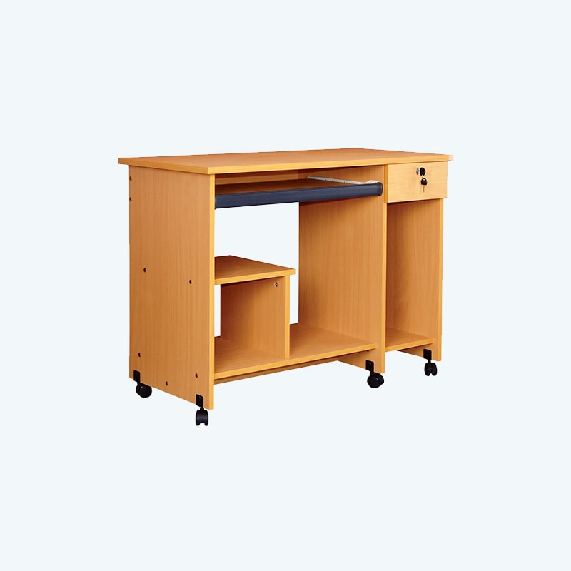 Navana furniture shop computer table