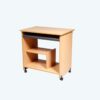 COMPUTER TABLE (FTC 0664)