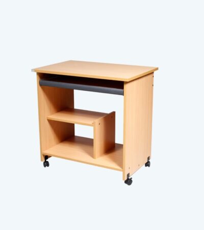 COMPUTER TABLE (FTC 0664)