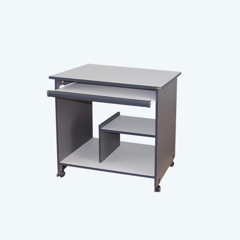 Navana furniture shop computer table