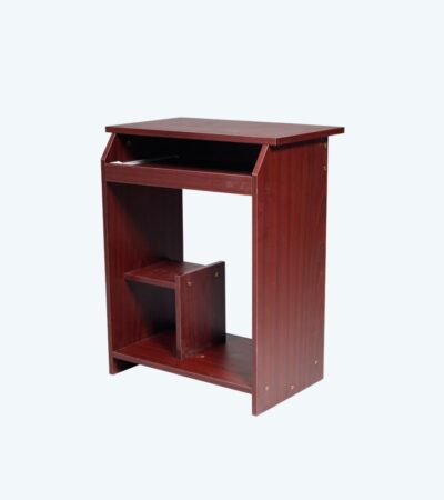 COMPUTER TABLE (FTC 0665) BH ZZ