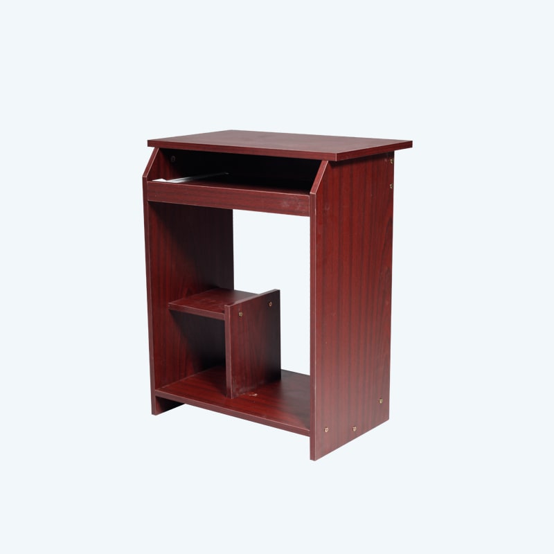 Navana cheap computer table