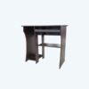 COMPUTER TABLE (FTC 0667)