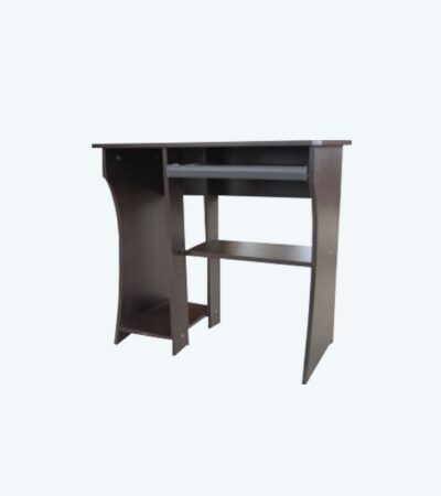 COMPUTER TABLE (FTC 0667)