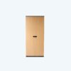 OFFICE CABINET (FAZ 0680 BH ZZ)