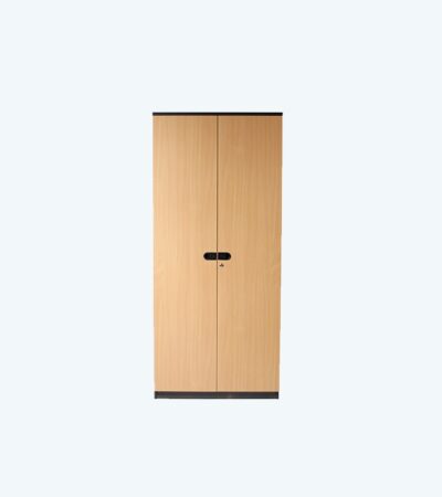 OFFICE CABINET (FAZ 0680 BH ZZ)