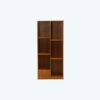 OFFICE CABINET (FAZ 0683 PT ZZ)