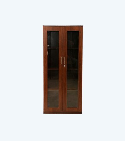 OFFICE CABINET (FAZ 0684 GP AB)