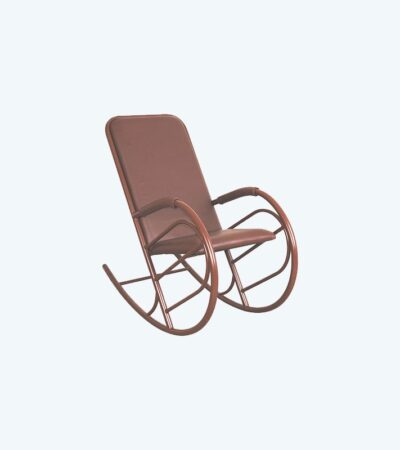 ROCKING CHAIR (HCR 2132)