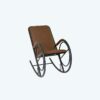 ROCKING CHAIR (HCR 2135) LR