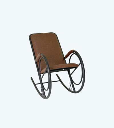 ROCKING CHAIR (HCR 2135) LR